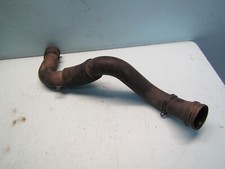 Audi A2 8Z0 1,4l 16V AUA BBY Ansaugschlauch Ansaugrohr 8Z0129627