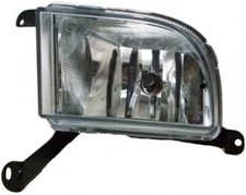 Antibrouillard Daewoo NUBIRA