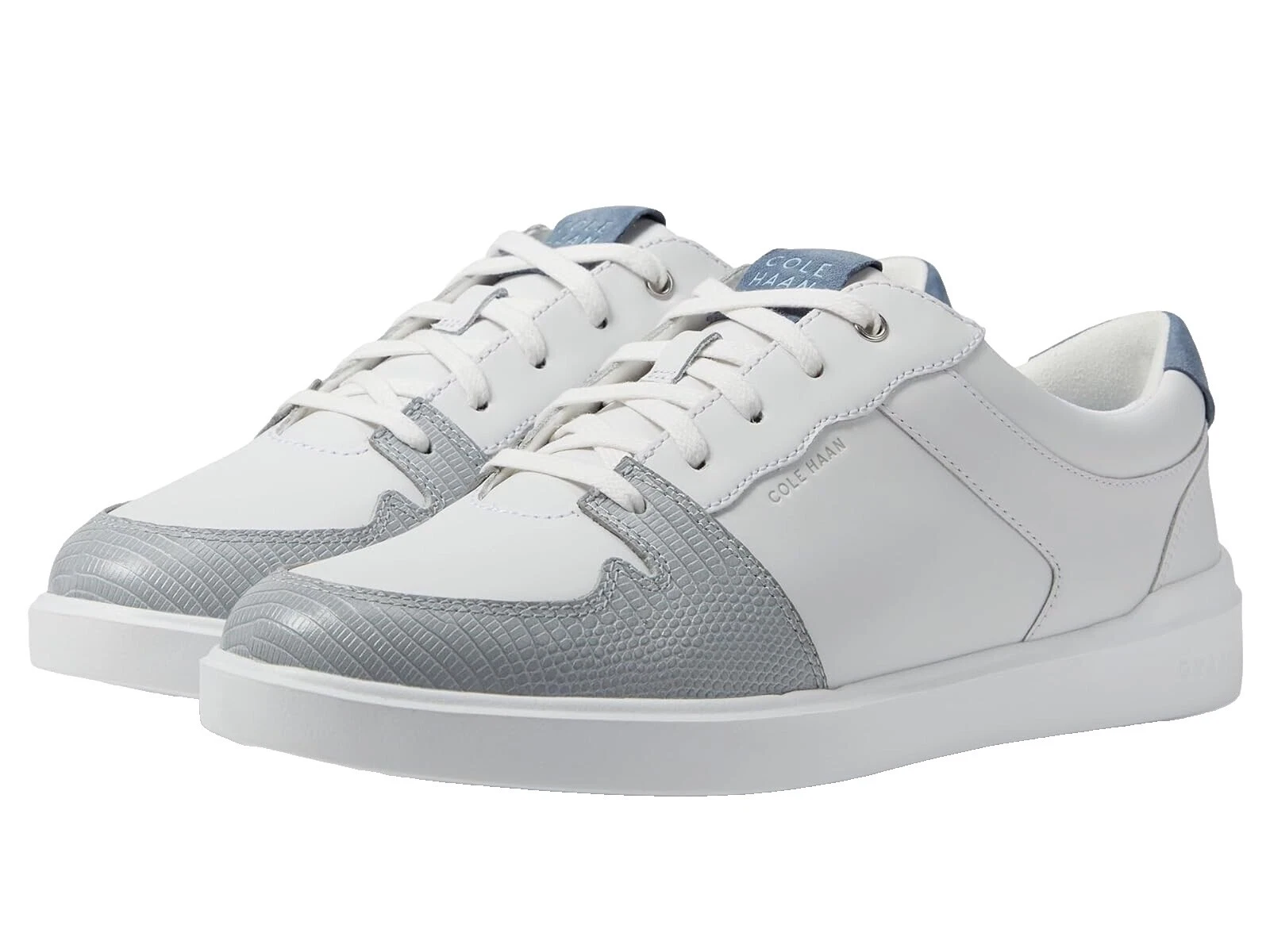 Cole Haan Clothing, Shoes & Accessories for 7 US Shoe Women