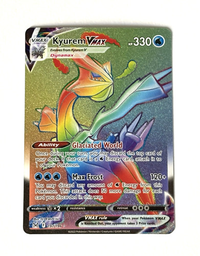 best yugioh cards to collect My Top 100 Rarest & Most Expensive Yugioh Cards (EVERY GRADED CARD)!