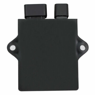 Digital Ignition CDI Box Ignitor for Kawasaki ZZR400 ZZR 400 1997