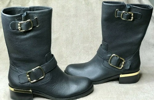 NIB Vince Camuto Wantilla Harness 