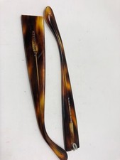 Authentic Temple arm leg replacement PARTS Ralph Lauren 8112 5007/13 140mm C722