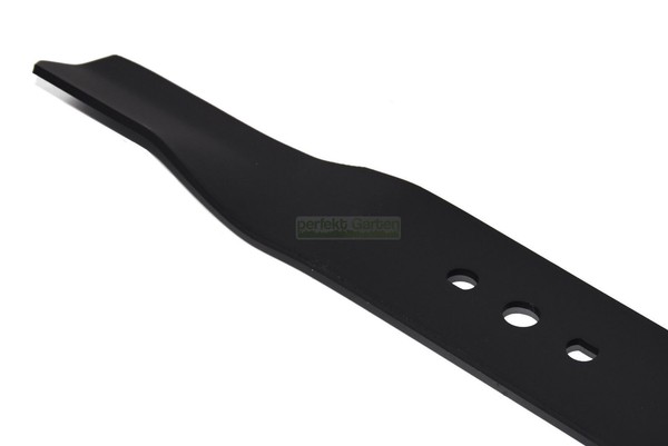 56 Cm RasenmäHermesser FüR Scheppach MS226-56 (Ms 226 - 56) / Dj 602085-image