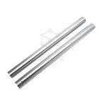 US Deliver Inner Fork Tubes For Harley XL1200X FORTY-EIGHT 2016-2021 49x622mm