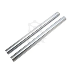 US Deliver Inner Fork Tubes For Harley XL1200X FORTY-EIGHT 2016-2021 49x622mm