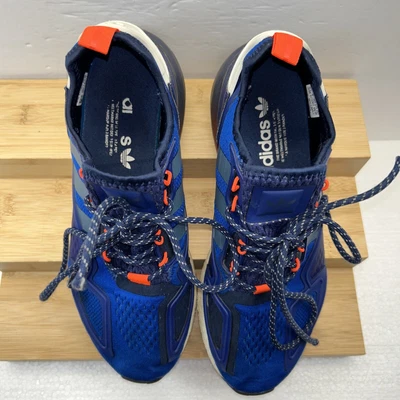 Adidas fx8836 hotsell