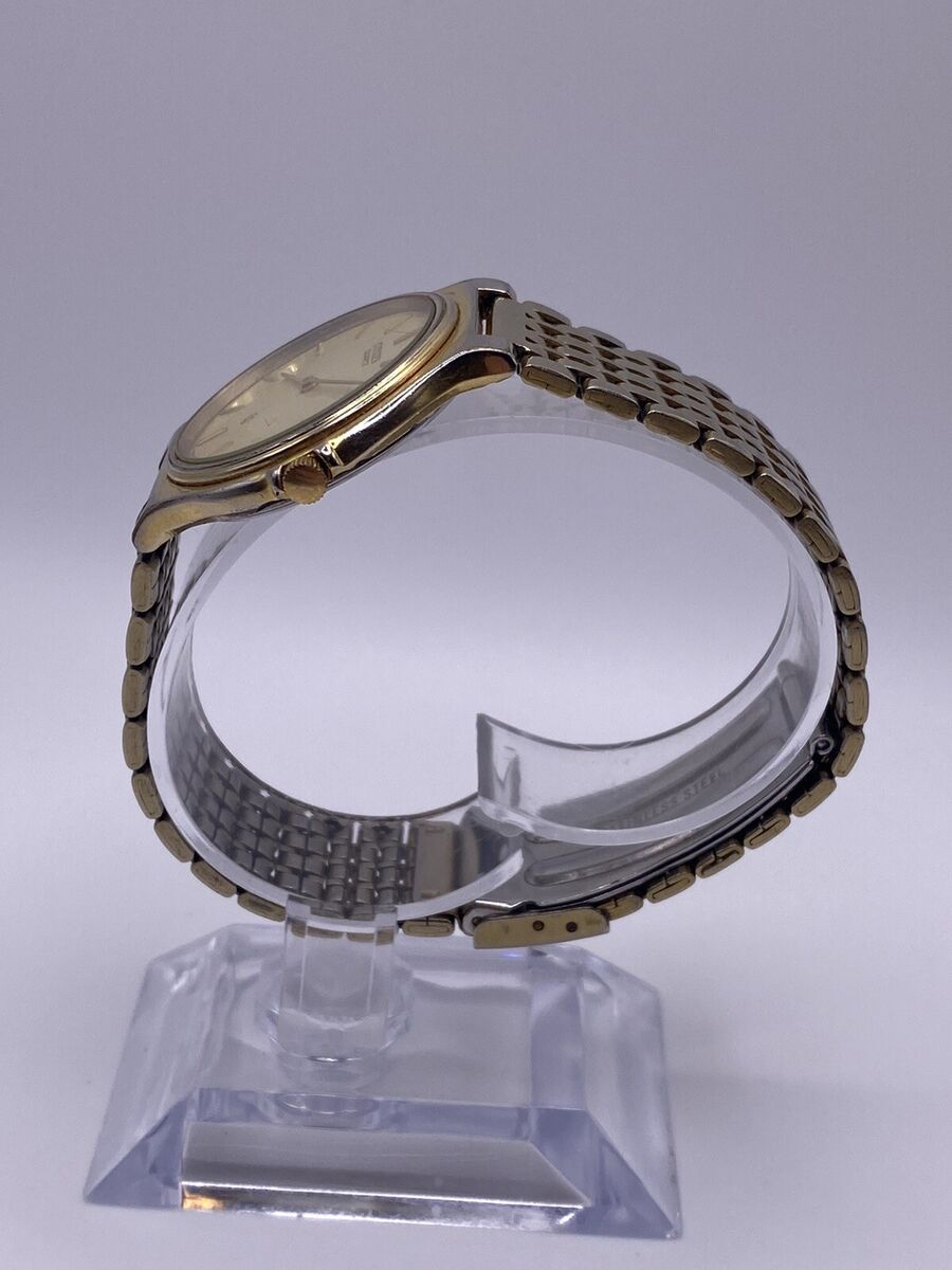 s-l1200.jpg s-l1200.jpg