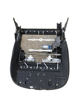 BMW 328i 335i X1 X5 X6 Z4 Front Power Seat Control Module 61359148265 OEM | SPECIALIZED GERMAN BMW 328i 335i X1 X5 X6 Z4 Front Power Seat Control Module 61359148265 OEM | SPECIALIZED GERMAN