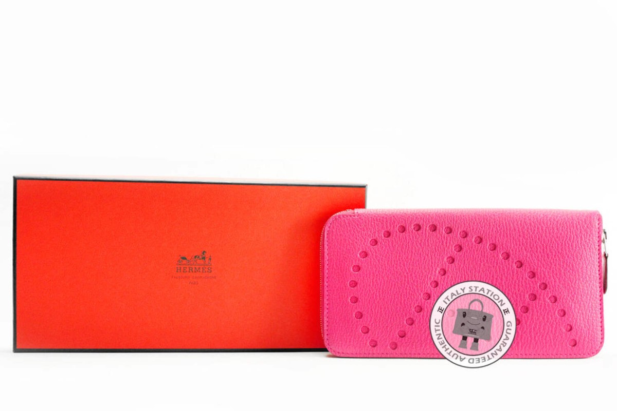 [COURONNE] Reve Half Wallet BK / 韓国発 COURONNE] Reve Half Wallet BK / 韓国発