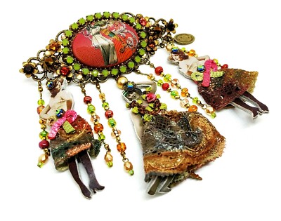 SABOT MOTEUR VS-CLASSIC - Z 750 N (03/06) BRUT