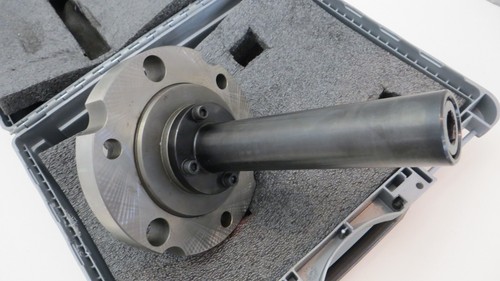 Tecnologie FRB Face Driver 070760031A 20/70 - Picture 5 of 7