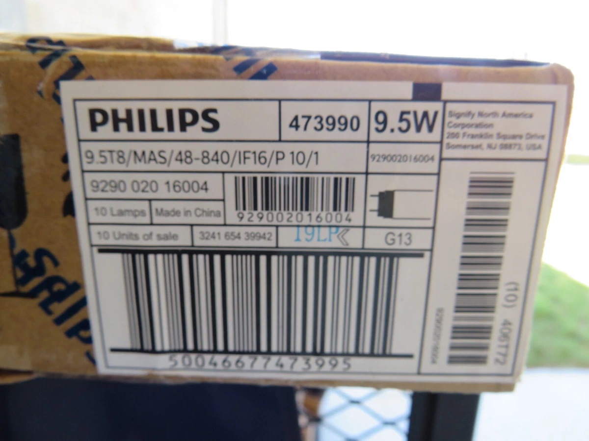 Philips 473990 hotsell