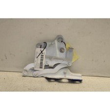 Capot Alfa Romeo ALFA 145