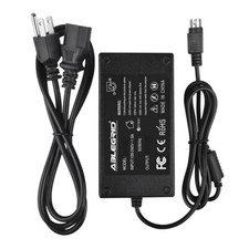 AC/DC Adapter For Epson TM-T88III PS-180 M129C Printer Charger Power Cord Supply