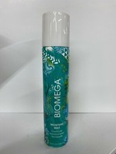 Aquage Biomega Moisture Mist Leave In Conditioner 10 oz