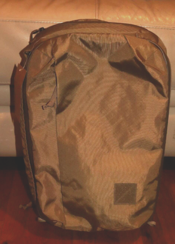 BNWT Evergoods CIVIC Panel Loader 24L ECOPAK MSRP $350!!!