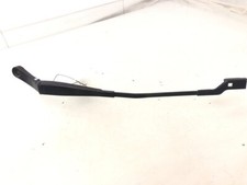 SCHEIBENWISCHER VORNE WIPER ARM FRONT Opel Astra K Sports Tourer 2016 13418991