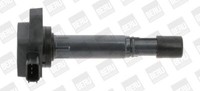 BorgWarner (Beru) ZSE170 ZüNdspule FüR Honda