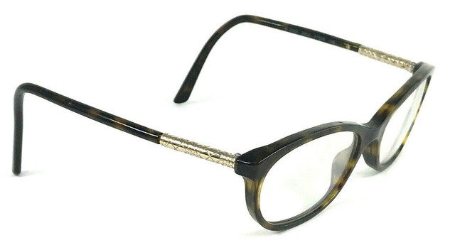 burberry tortoise glasses