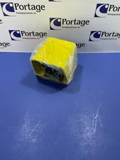 36094A1 Foot switch and Guard  Automated Packaging Systems Autobag