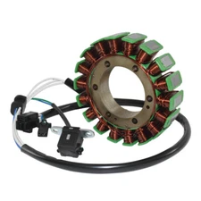 Magneto Generator Charging Alternator Stator For Suzuki V-Strom 1000 DL1000