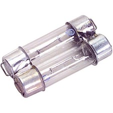 Eminence Pro PX : BULB Pxbulb Tweeter Passive Crossover Protection Lamp Fuse