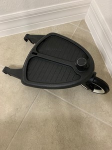bugaboo wheeled board ebay