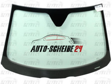 Pare-brise Volvo C70