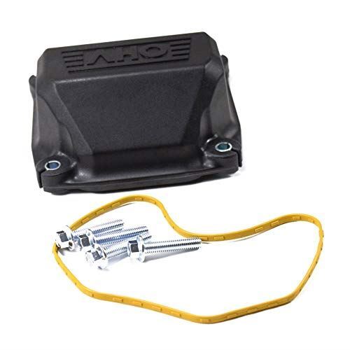 Genuine Kohler 12 050 01-S Oil Change Kit W/Oil Pad And 2 Quarts Of 10W-30 Oil E - Foto 8