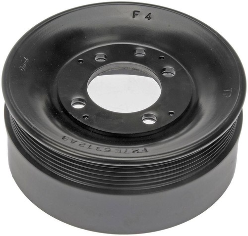 Engine Harmonic Balancer Dorman 594-326 For Sale Online