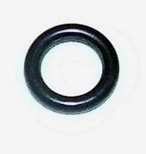 O-RING FOR TIGER SHARK JET SKI MONTE CARLO 900 1000T 1100T SLIT SR 1996 1997
