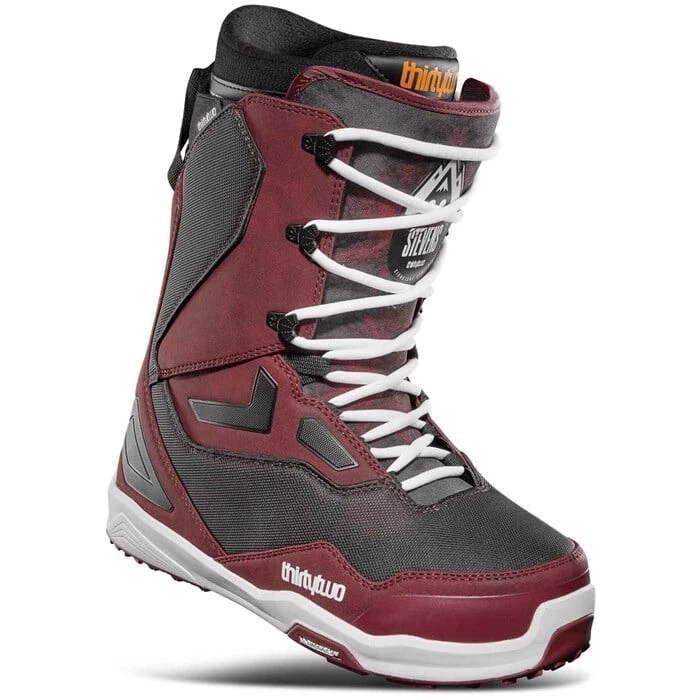 Thirtytwo サーティーツー　USサイズ　メンズ 7.5 MEN'S SHIFTY BOA® SNOWBOARD BOOTS Boots 167.95 | thirtytwo