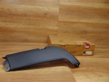 Türtasche vorne links Original Mercedes W166 - A1667200158 Farbe: 9051 Türtasche vorne links Original Mercedes W166 - A1667200158 Farbe: 9051