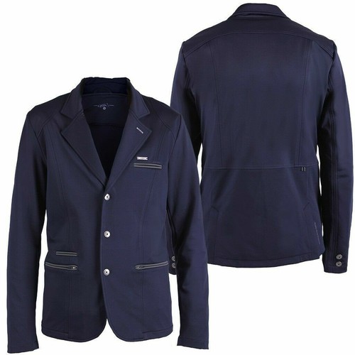 QHP Perry Adult Mens Horse Riding 