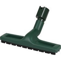 GlattbodendüSe, HartbodendüSe Passend Vorwerk Kobold VK130 VK131 Vk 130 / 131