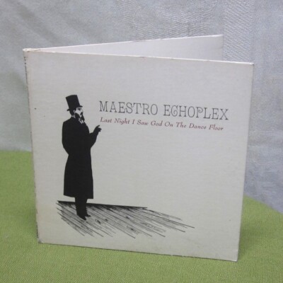 Johnny fontaine christmas