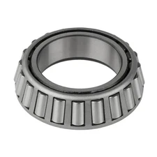 TAPERED BEARING CONE ID 1.7812" - KOYO