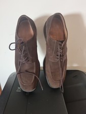 Scarpe Flexa  Fratelli Rossetti 