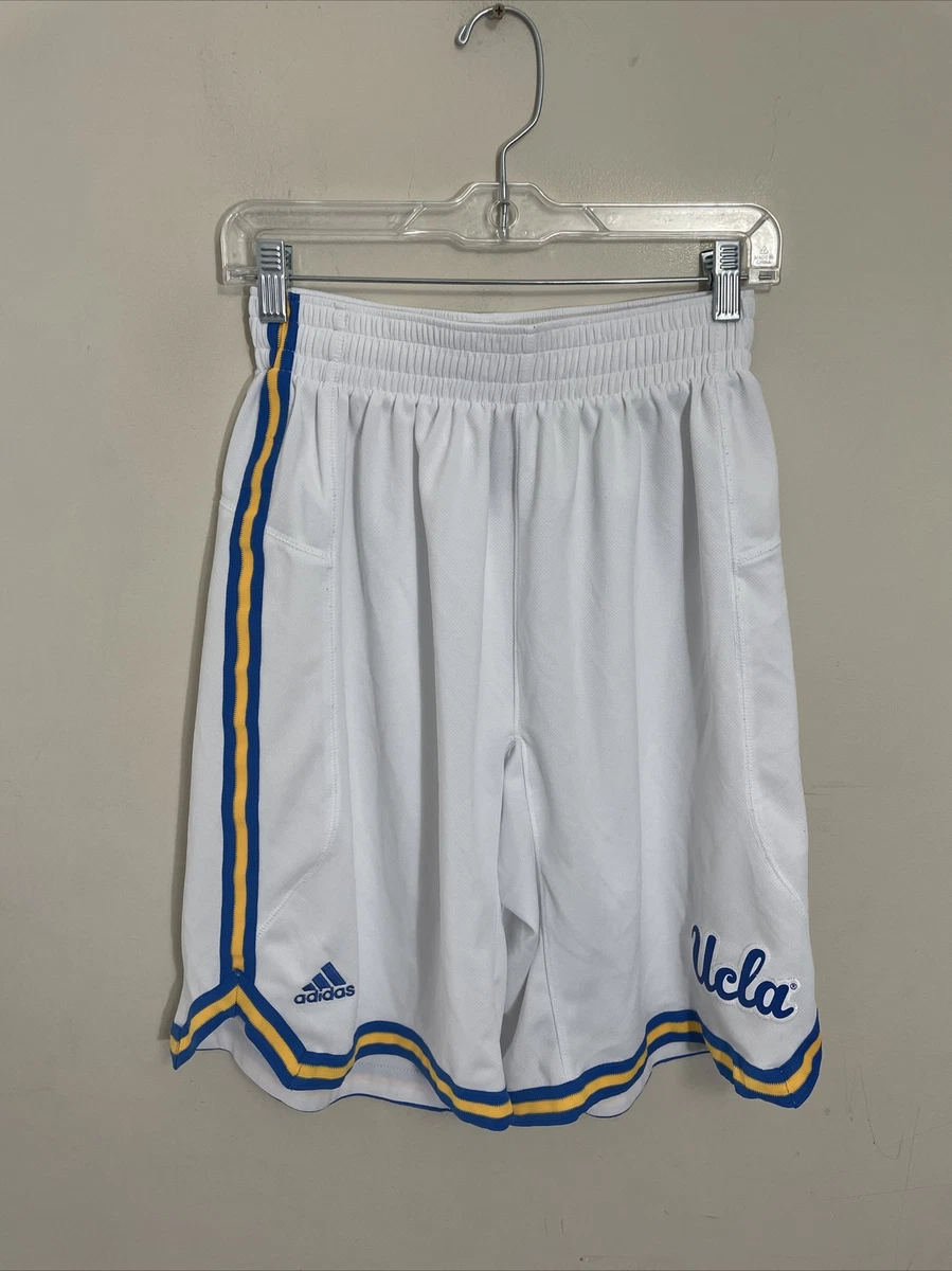 Ucla basketball shorts sale