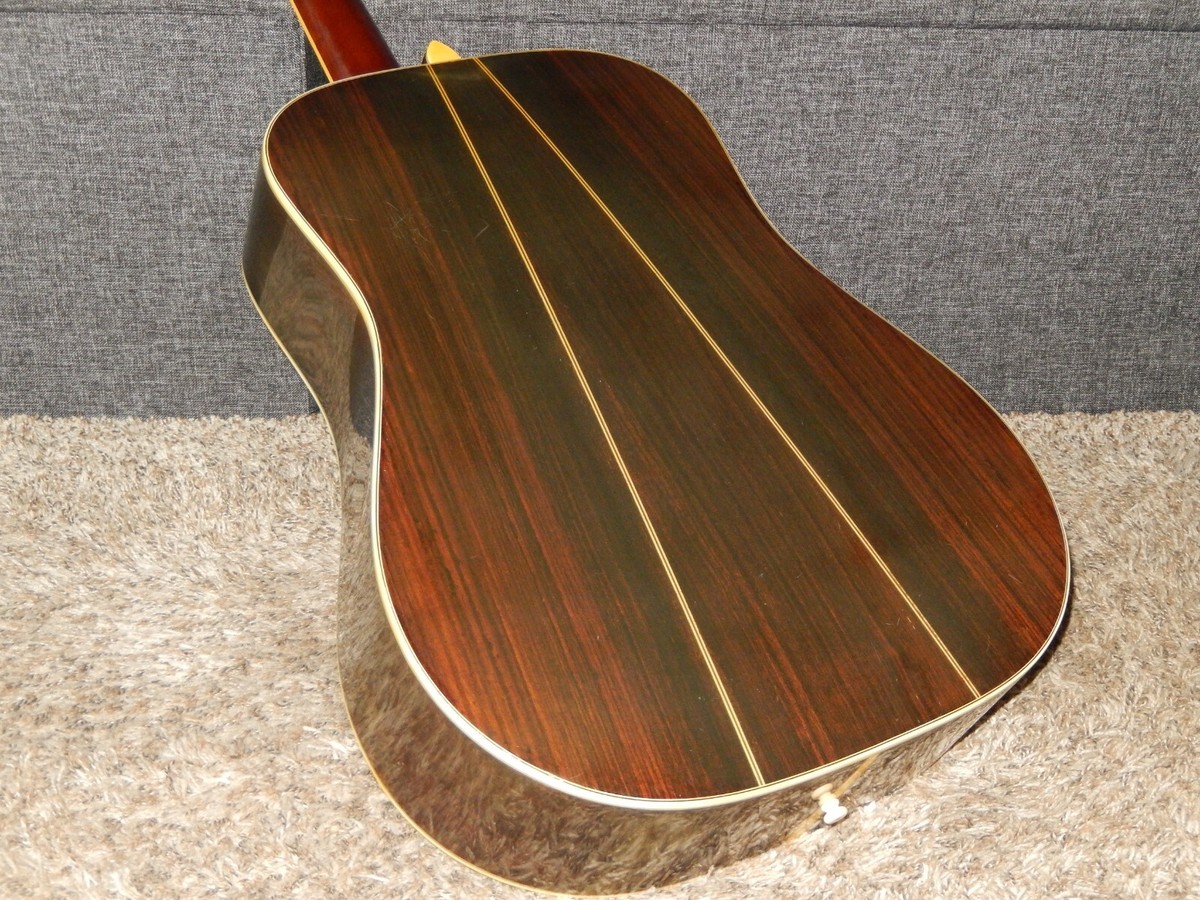 「YAMAKI YM-800」 tacchumiさん専用 「YAMAKI YM-800」 - メルカリ
