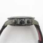 Foto 14 di 20