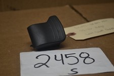 13 14 15 16 Ford Edge Left Shift Puddle Switch Control Power #2458-S