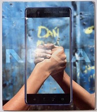 Nokia 5 -Tempered Blue - Ottime condizioni!!!