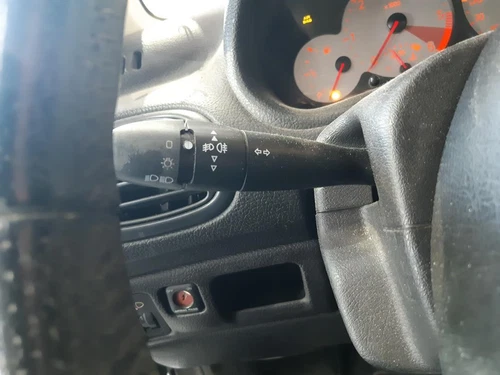 9650664080 Caja Reles/Fusibles para PEUGEOT 206 XS 2003 4100743 - Imagen 8 de 10