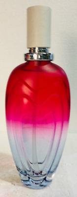 Ibiza Hippie Escada for Women Eau de Toilette 100ml New in Factory