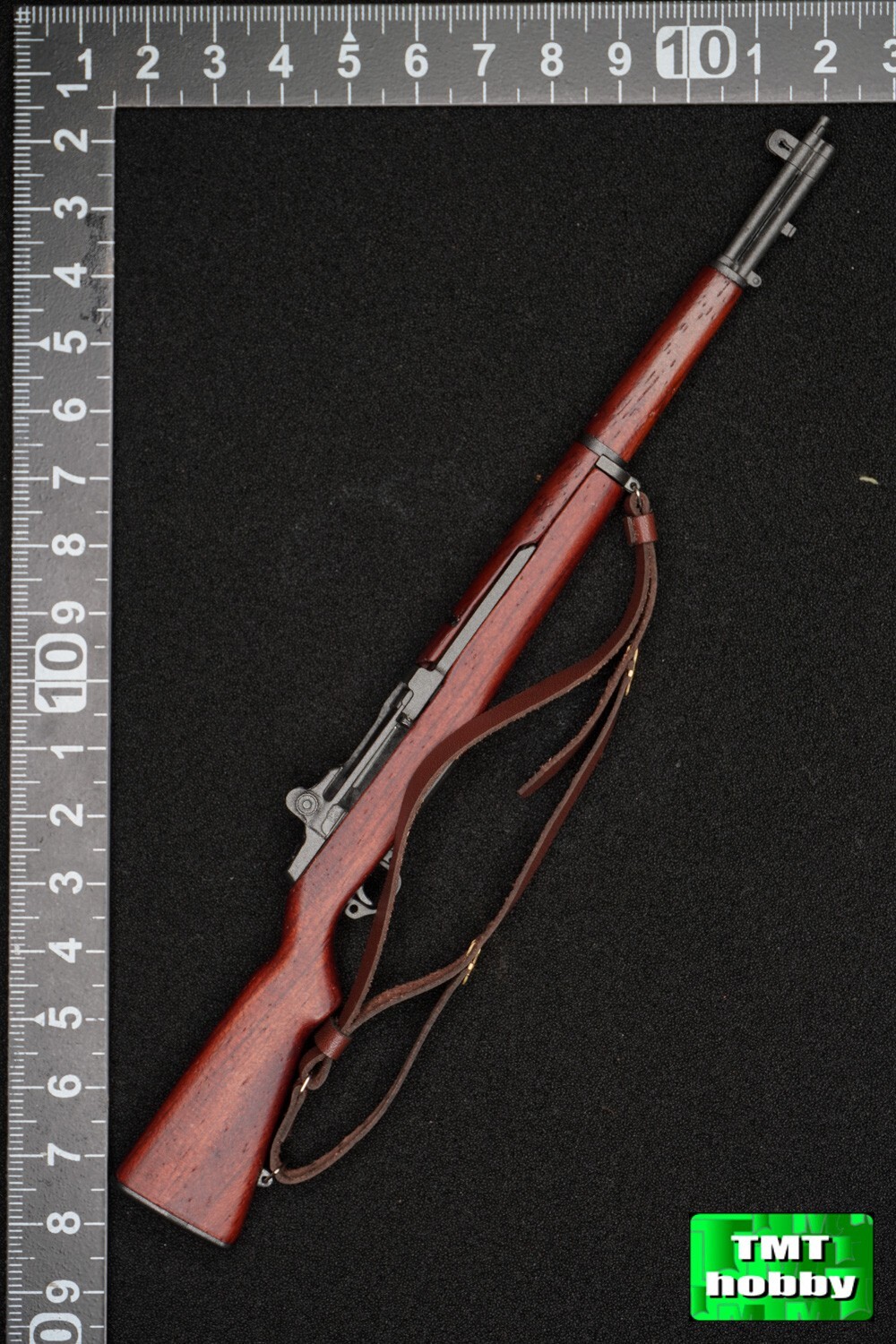 Picture 1 of 3