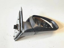 Retroviseur droit (ou coque) Opel GT