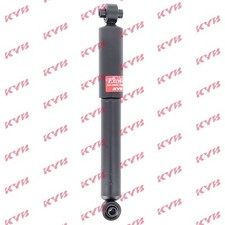 STOSSDÄMPFER HINTERACHSE FÜR RENAULT CLIO I (B/C57 , 5/357 ) - KYB 341148