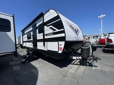 2026 Grand Design Transcend XPLOR 19BHX